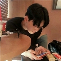 幸福深情时尚高清情侣爱情头像