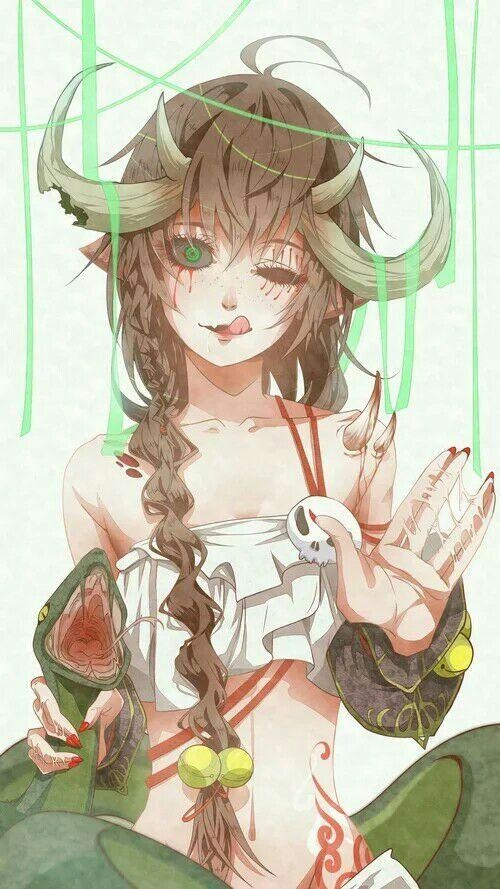 剑三卡通动漫图片大全   画风