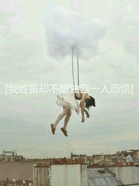 姓氏i
