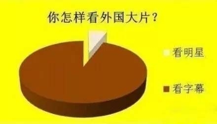 太有道理了！！！