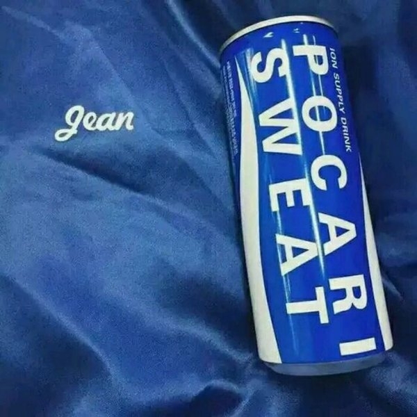 你有故事慢慢说 别着急我都听着