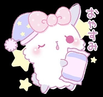 分享一些水印素材..先这么点 喜欢的人多我就多更新qwq