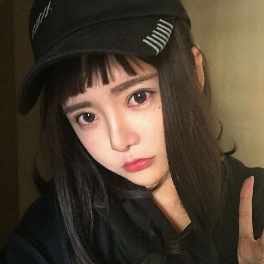 纵然被天下所弃，亦有人甘之如殆
