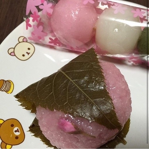 我的食欲天下第一