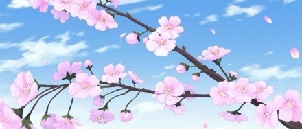 当年你爱的死去活来的人 还有联系吗