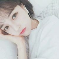 最新不带字qq闺蜜头像一左一右