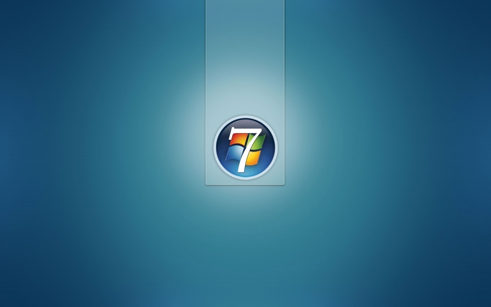 Windows7 第八辑