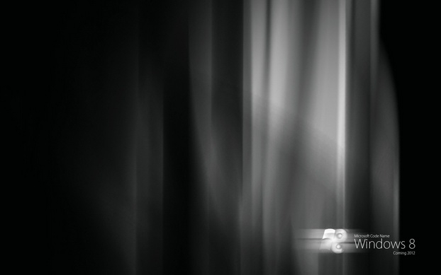 windows8高清壁纸 1920X1200【24P】