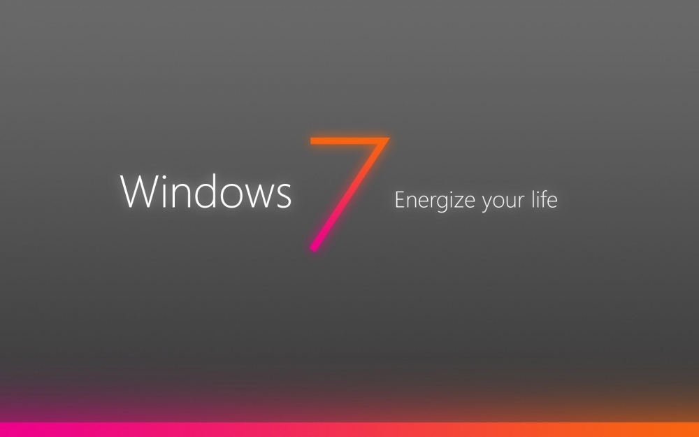 Windows7 第八辑