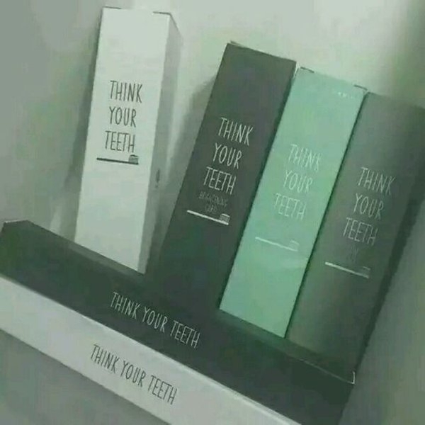 你有故事慢慢说 别着急我都听着