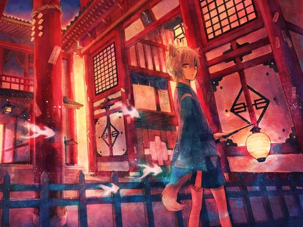 我们一起数、星星好不好