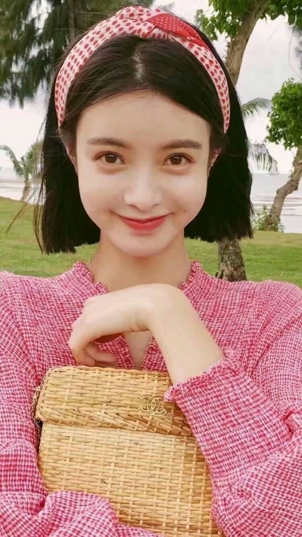 也许永远也得不到那份温柔...