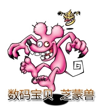 海贼王声优角色一览第5弹 山口胜平