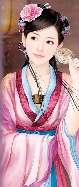 没有眯姐的生活不够嗨