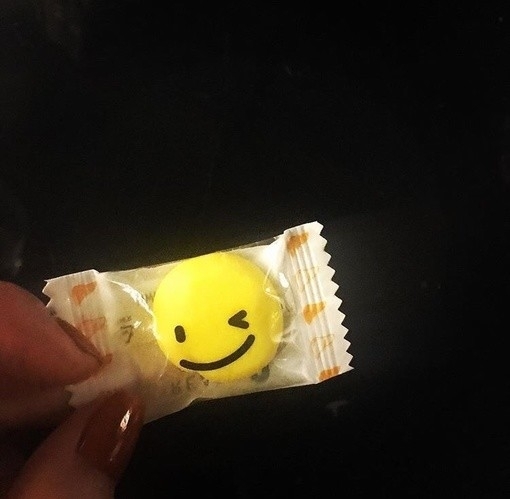 我的食欲天下第一
