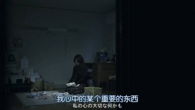 若是现在所处的环境让你痛苦 到别的地方避难 又未尝不可呢