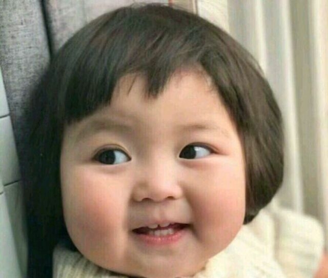 想和你生个baby