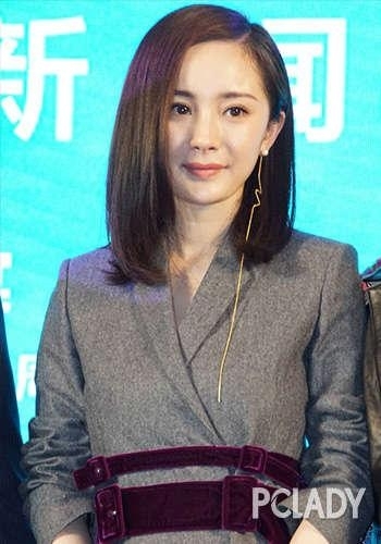 2016四大发型潮流趋势 回顾2016最流行发型