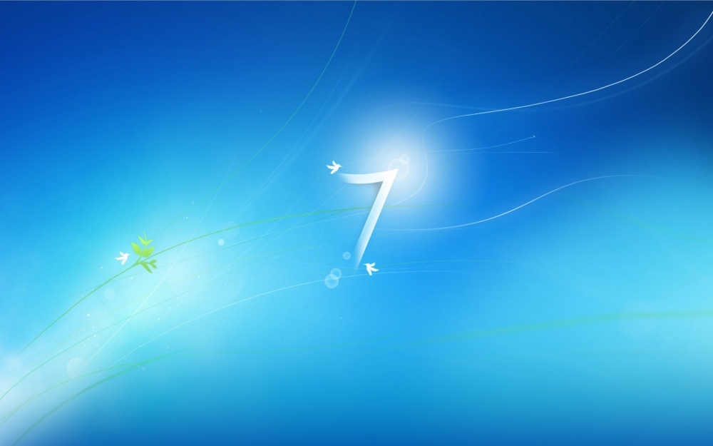 Windows7 第八辑