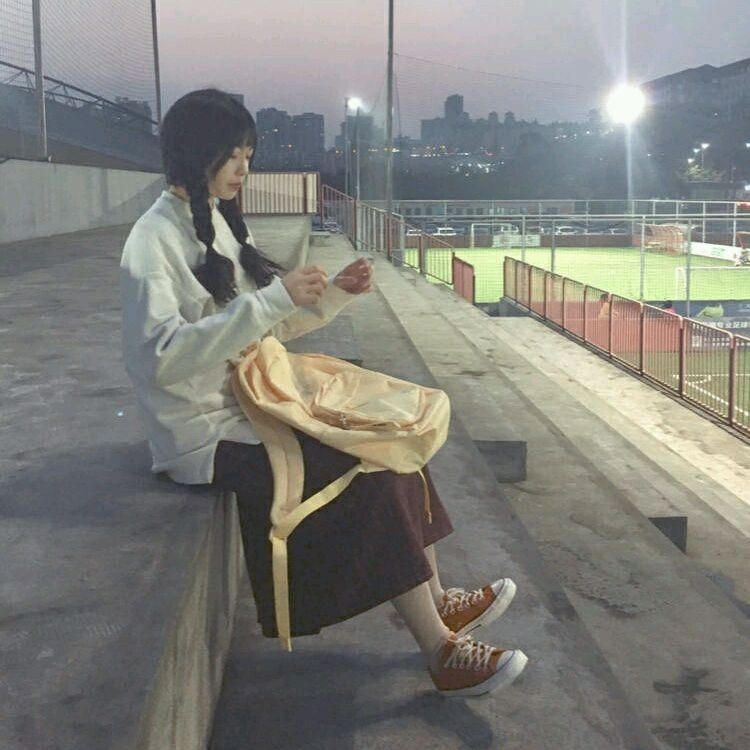 纵然被天下所弃，亦有人甘之如殆