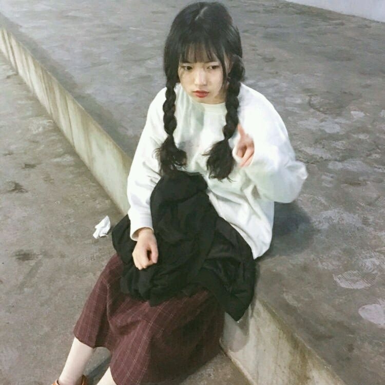 纵然被天下所弃，亦有人甘之如殆