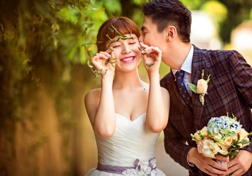 纵是我脚踏七彩祥云 也抵不过他让你落的眼泪