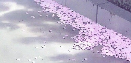 当年你爱的死去活来的人 还有联系吗