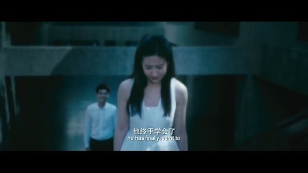 ▷不要在不喜欢的人身上浪费时间