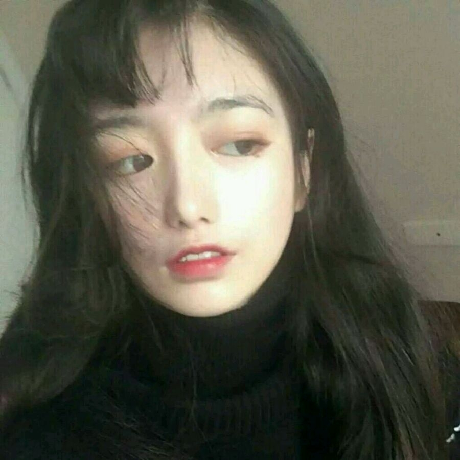 纵然被天下所弃，亦有人甘之如殆