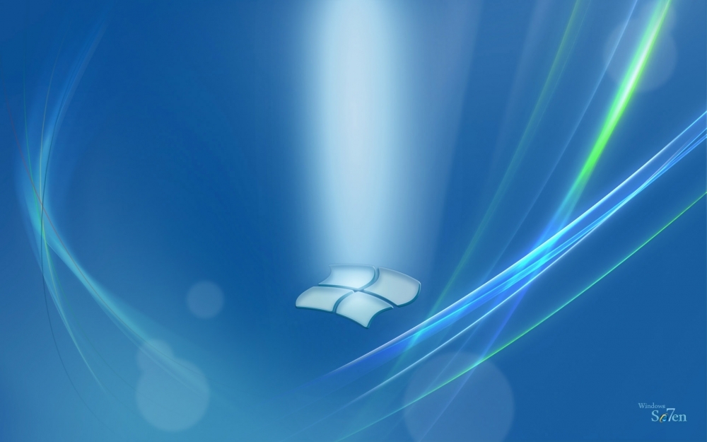 Windows7 第八辑