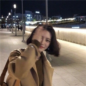 可爱萌萌哒甜美俏皮女生头像