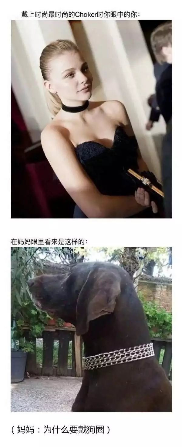 执刀手：  对对对就是这样