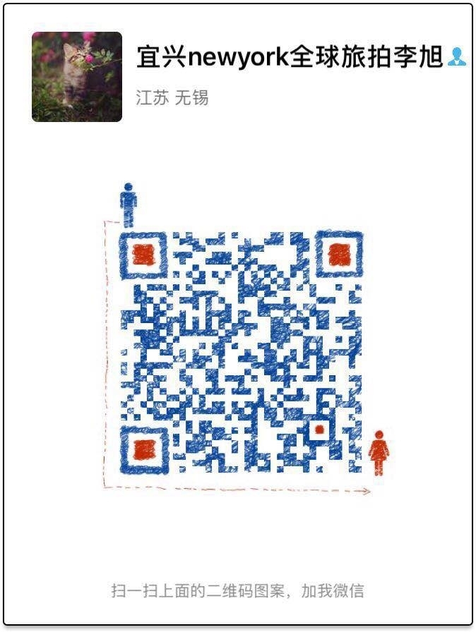 街拍夜景 婚纱照