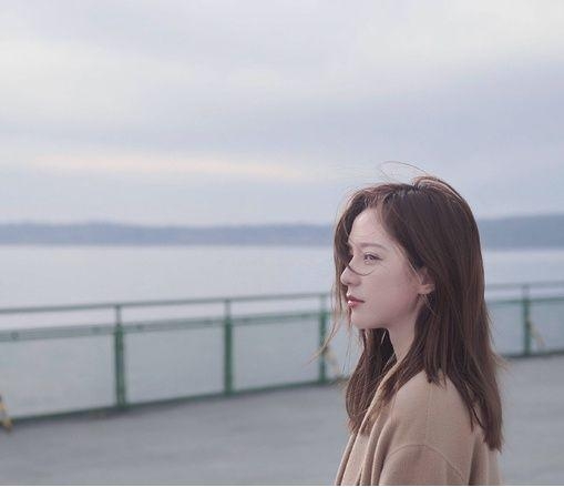 当下流行的女生发型汇总 这16款真心好喜欢！