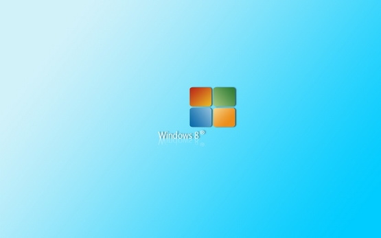 windows8高清壁纸 1920X1200【24P】