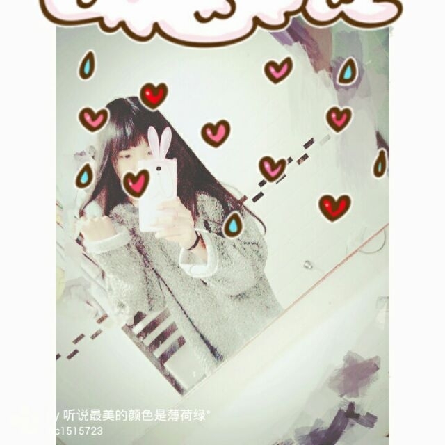 你要努力到不需要讨好别人