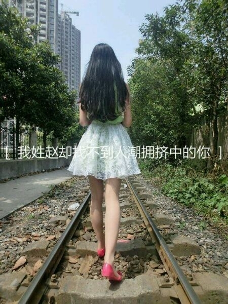 姓氏i