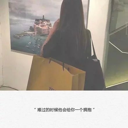 我好想只是偶尔被需要，从来没有很重要