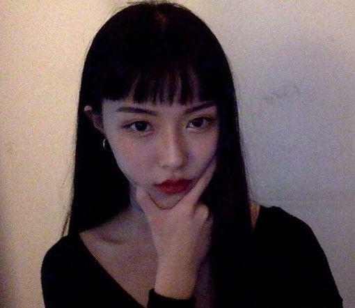 当下流行的女生发型汇总 这16款真心好喜欢！