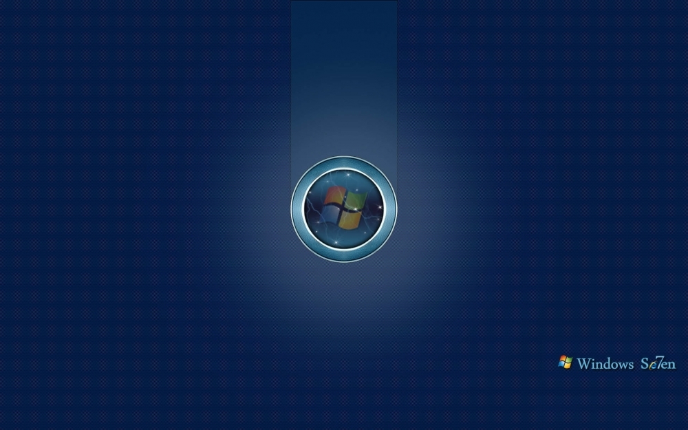 Windows7 第八辑