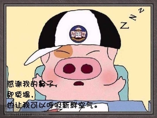 兜兜转转。我依旧是我。不虚伪不做...