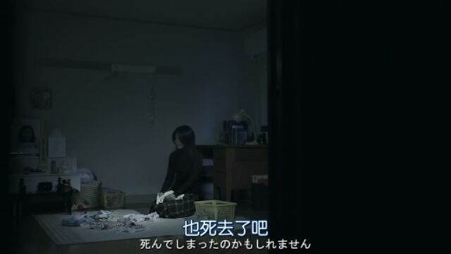 若是现在所处的环境让你痛苦 到别的地方避难 又未尝不可呢