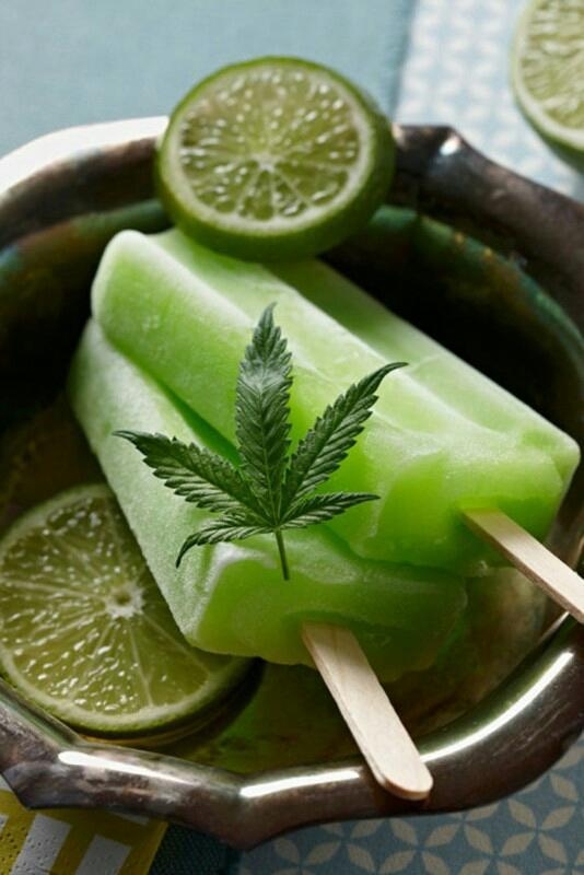 沐阳：美食与夏