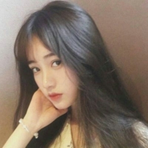 温柔大方活泼可爱唯美清新小女生头像