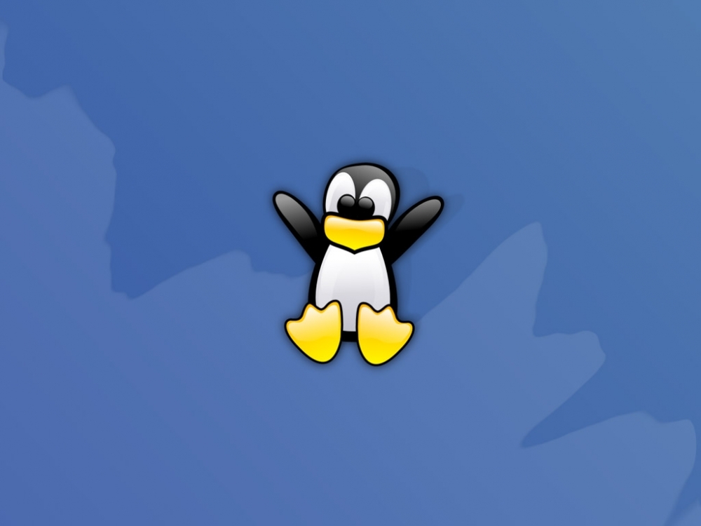 linux 第二辑