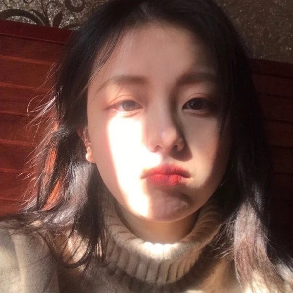 我很忙，可对你一直有空