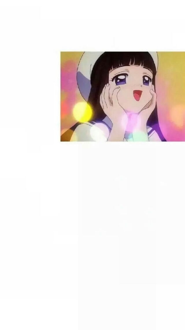 哈哈哈少女壁纸