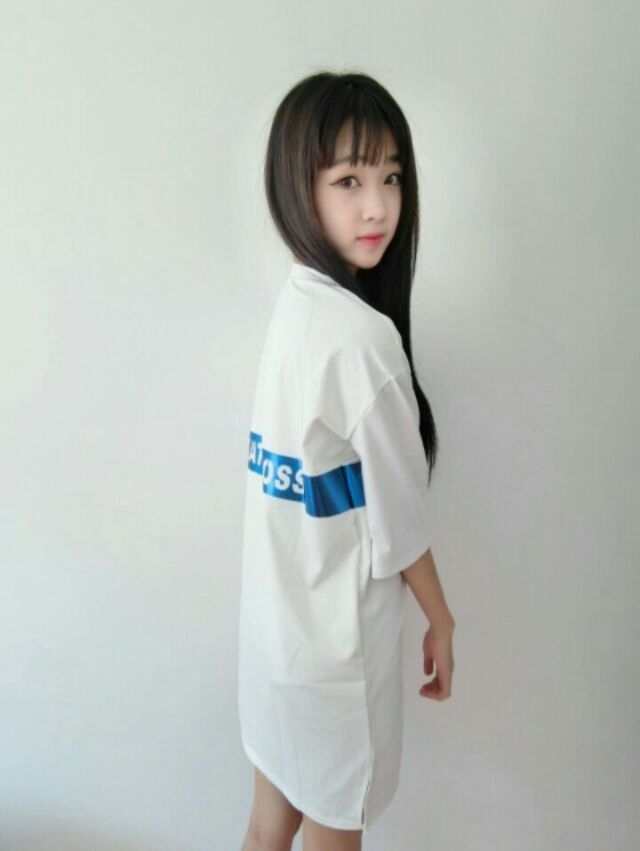 人不好看你也别嫌