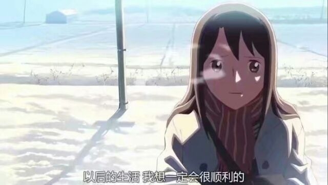 从今天起，你的好运将会接踵而至