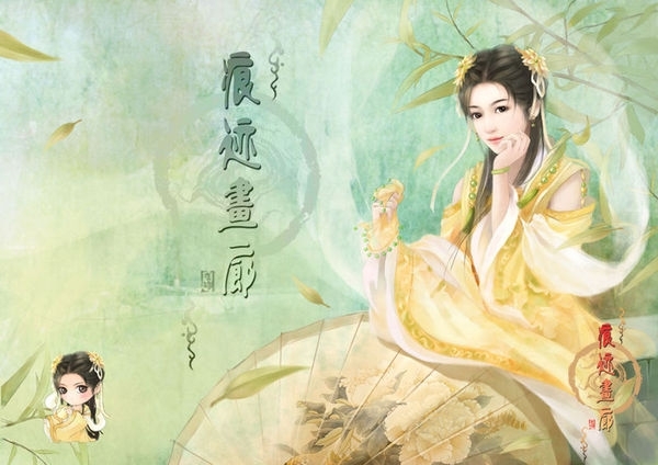 没有眯姐的生活不够嗨